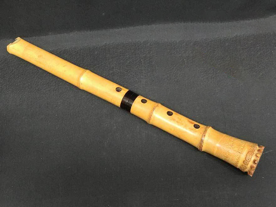 楽器・和楽器